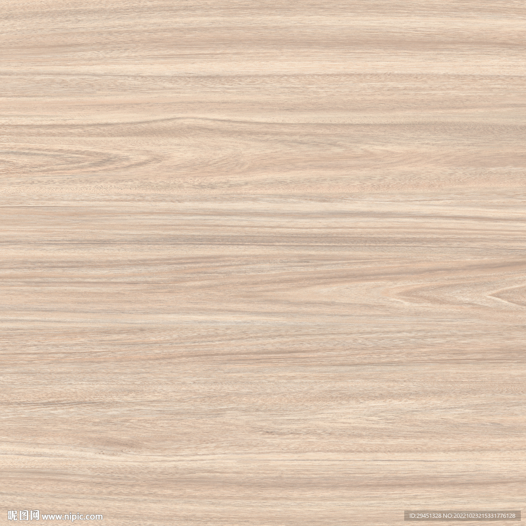 大气 实木天然木纹 tIF合层