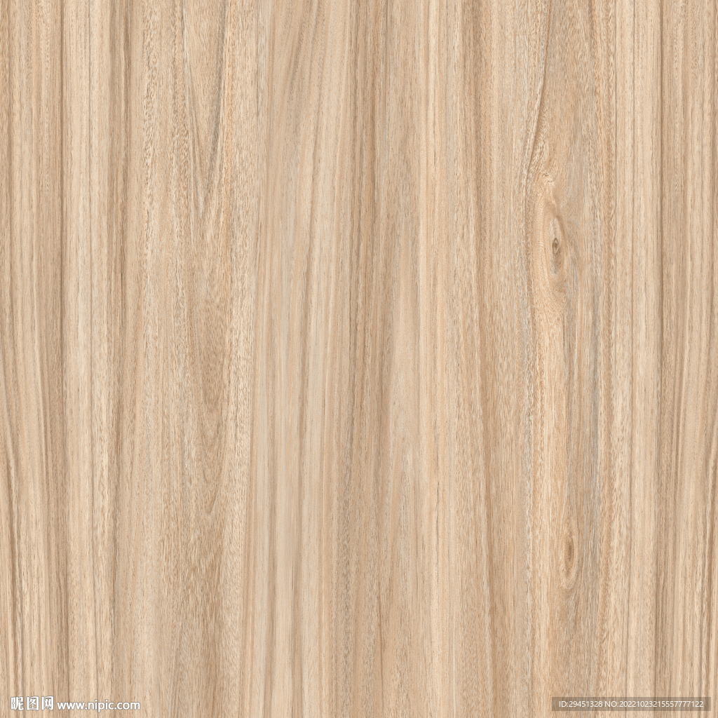 简约 实木天然木纹 tIF合层