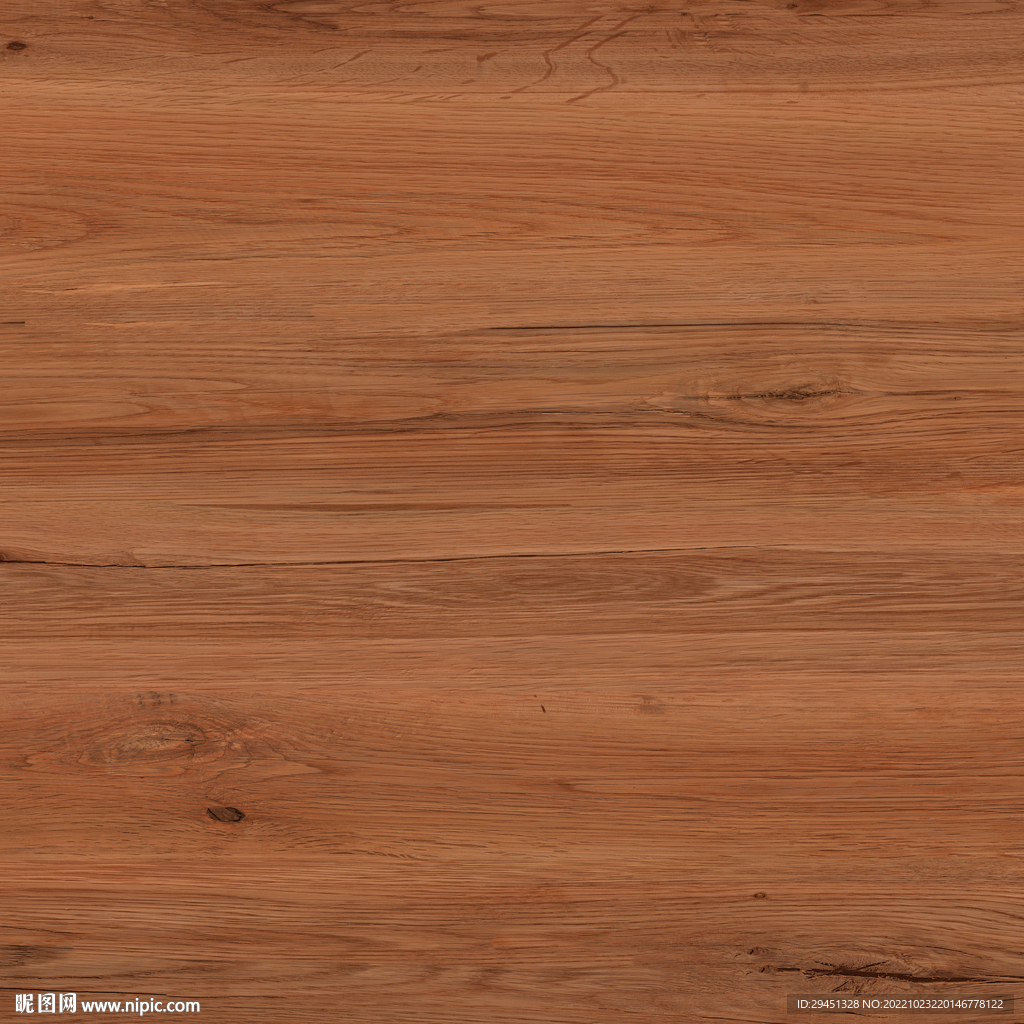 新中式新品高档木纹 TIf合层