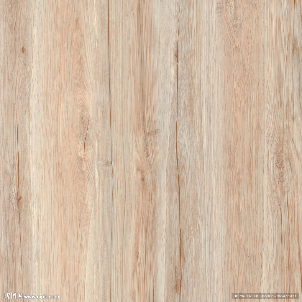 现代 实木天然木纹 tIF合层