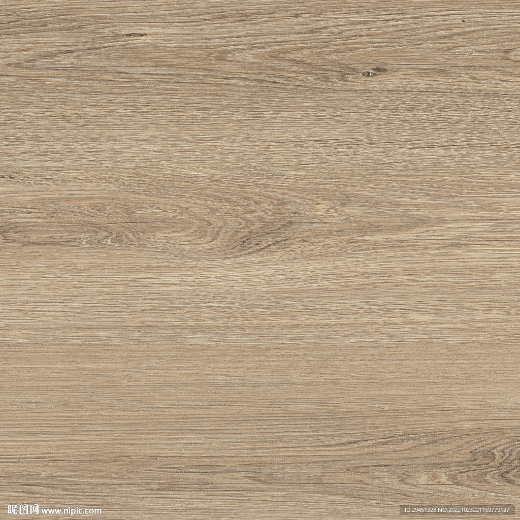 原木 质感清晰木纹 tIf合层