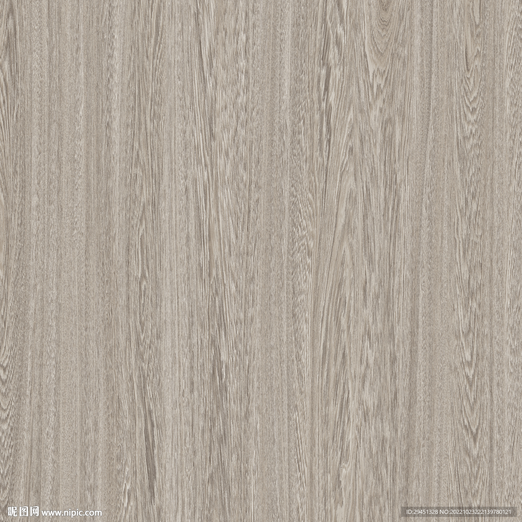 最 新品高档木纹 TIf合层