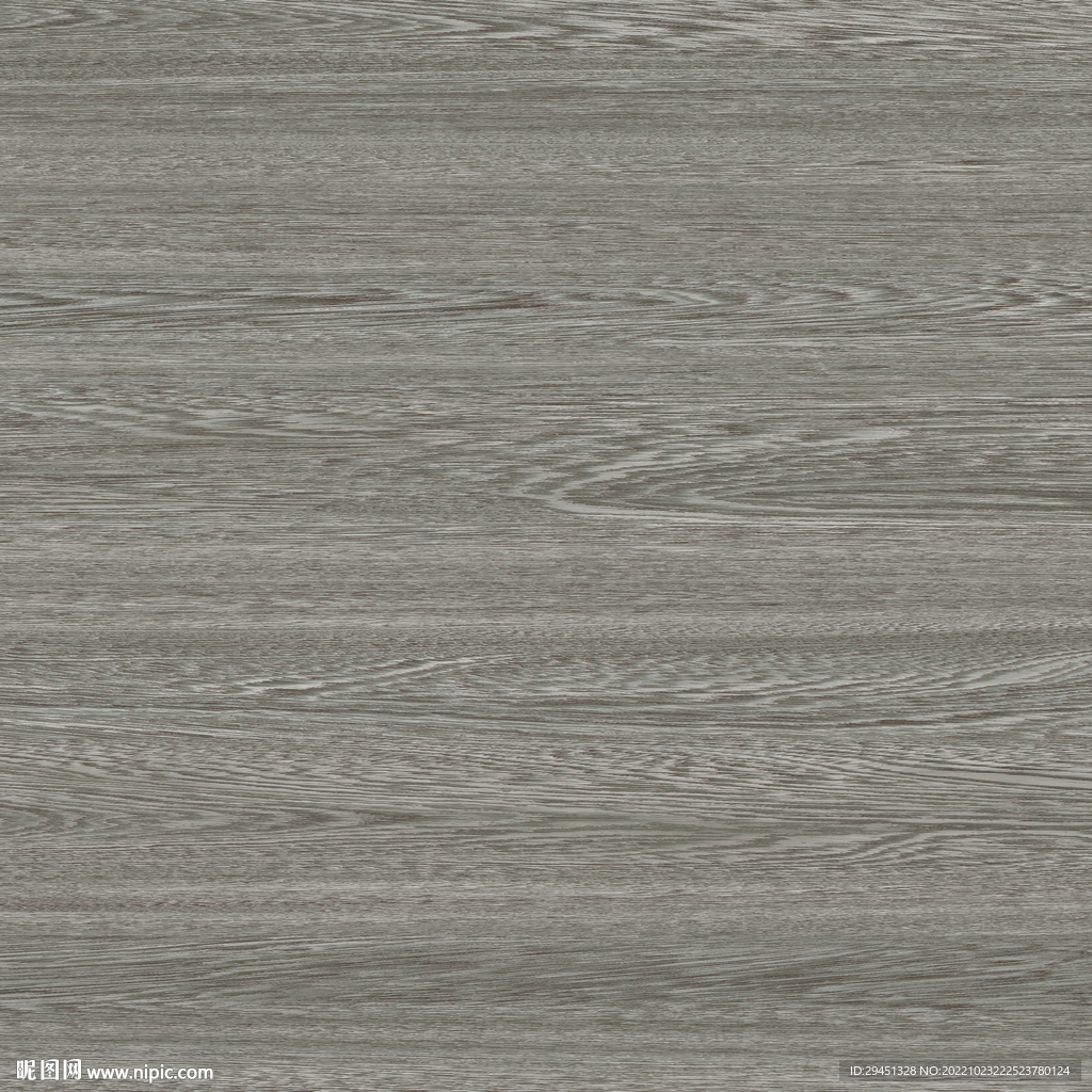 新款大气高档木纹 TIf合层