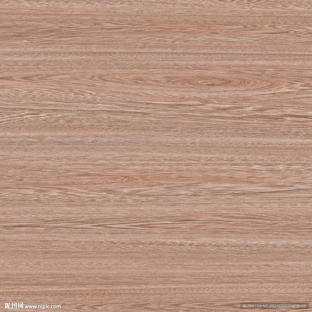 别墅新品高档木纹 TIf合层