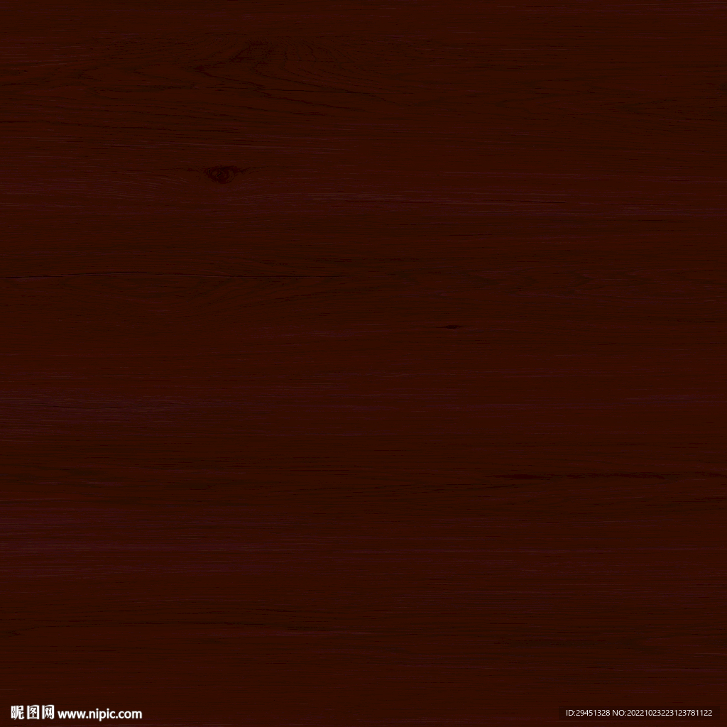 客厅新品高档木纹 TIf合层