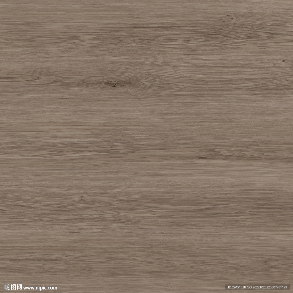 爆款新品高档木纹 TIf合层