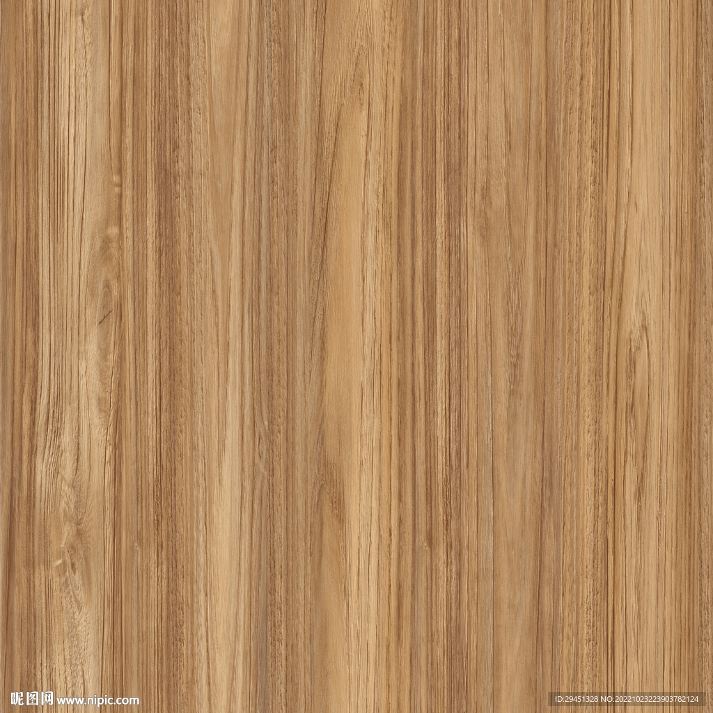 质感 新品高档木纹 TIf合层