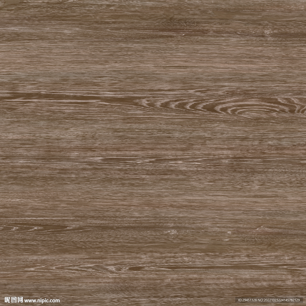 高清新品高档木纹 TIf合层