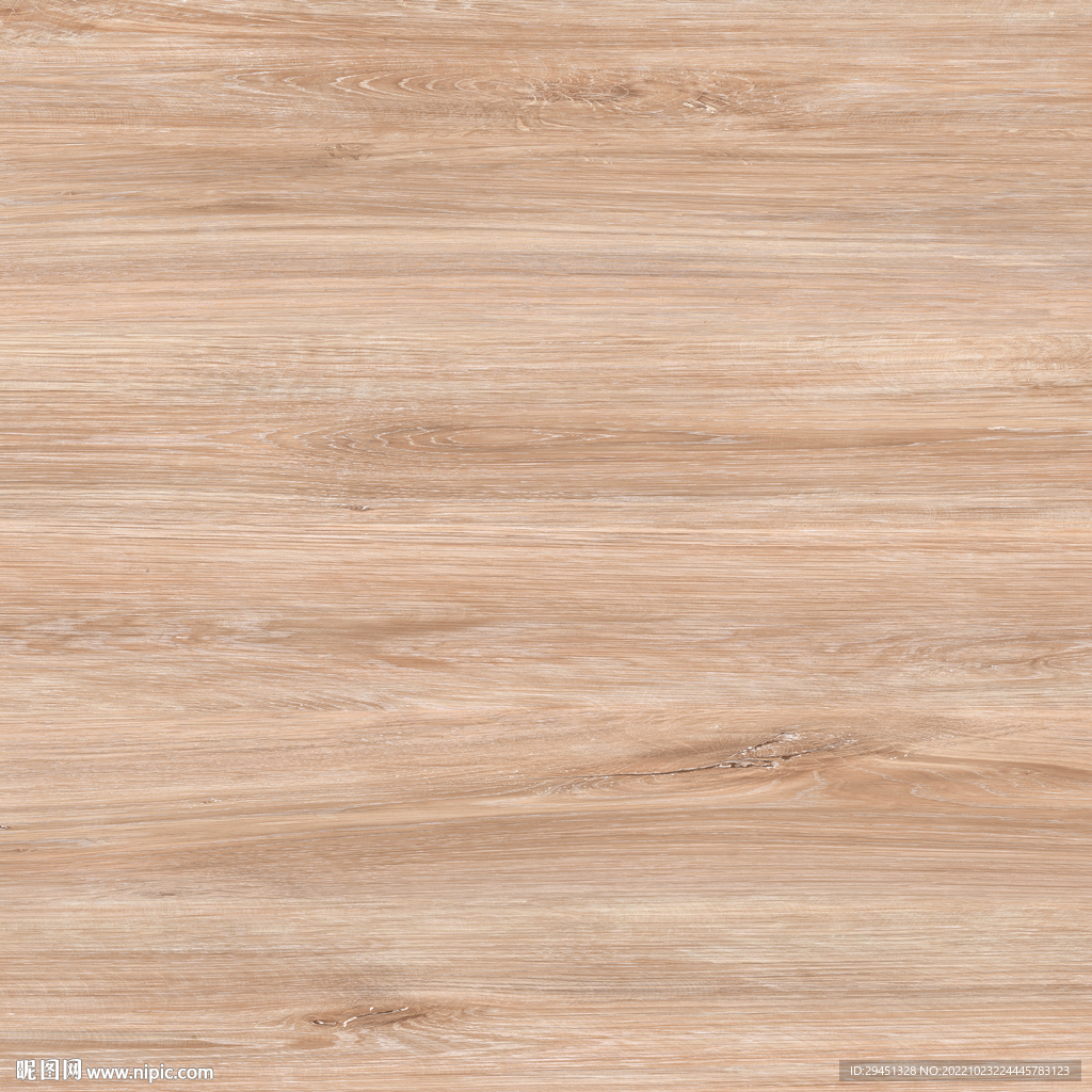 高雅新品高档木纹 TIf合层