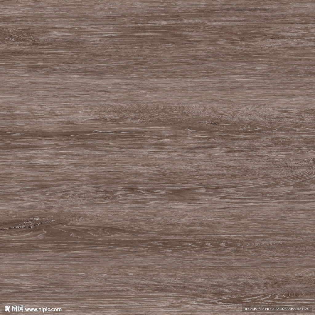 中式 新品高档木纹 TIf合层