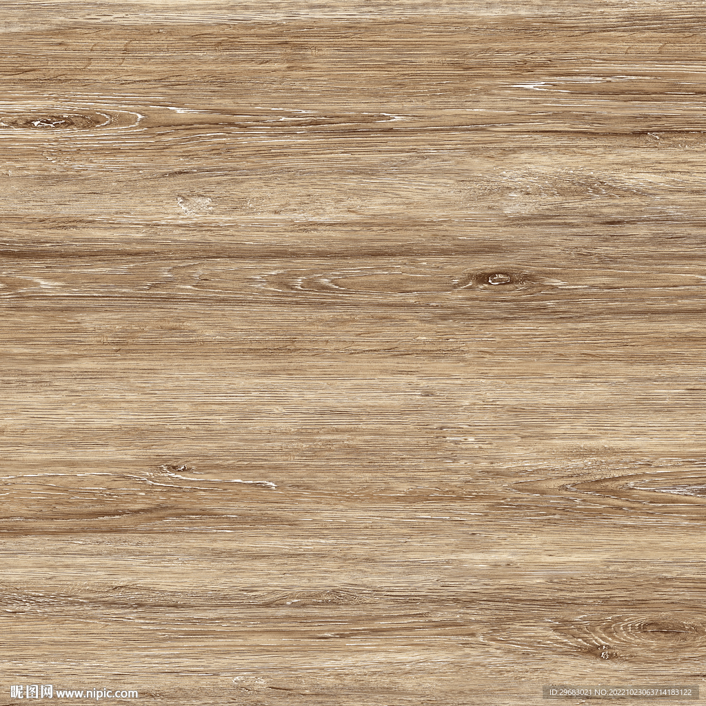 实木天然新木纹理 tIF合层