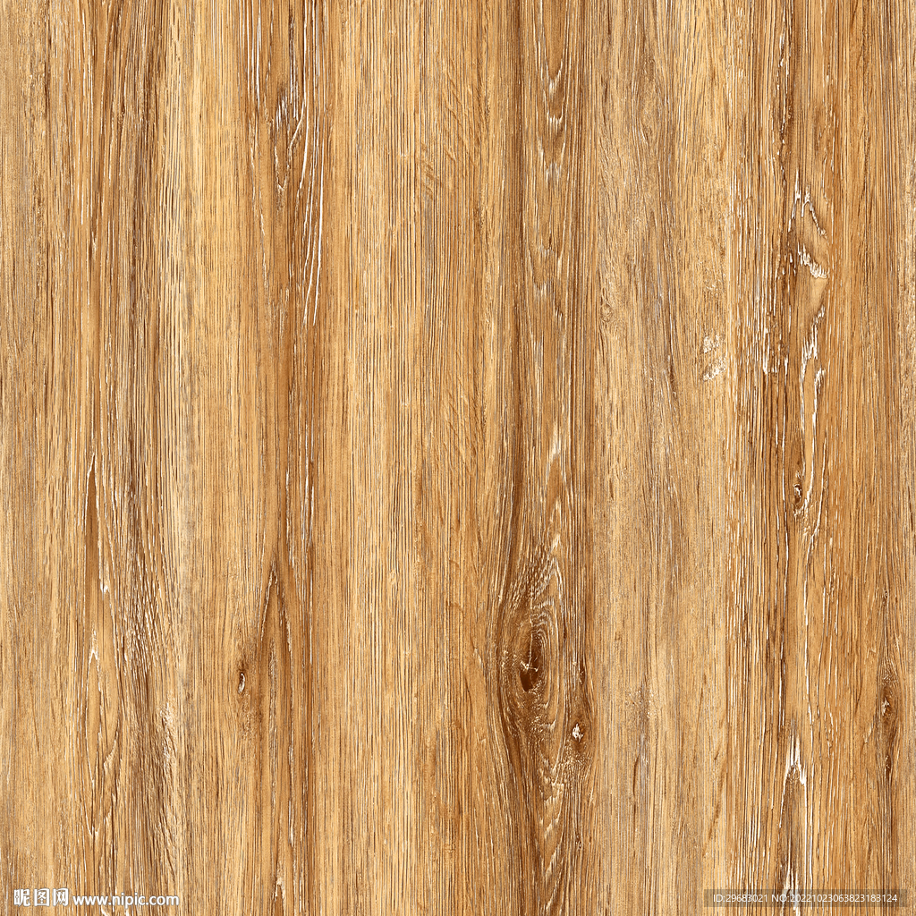 高档 天然新木纹理 tIF合层