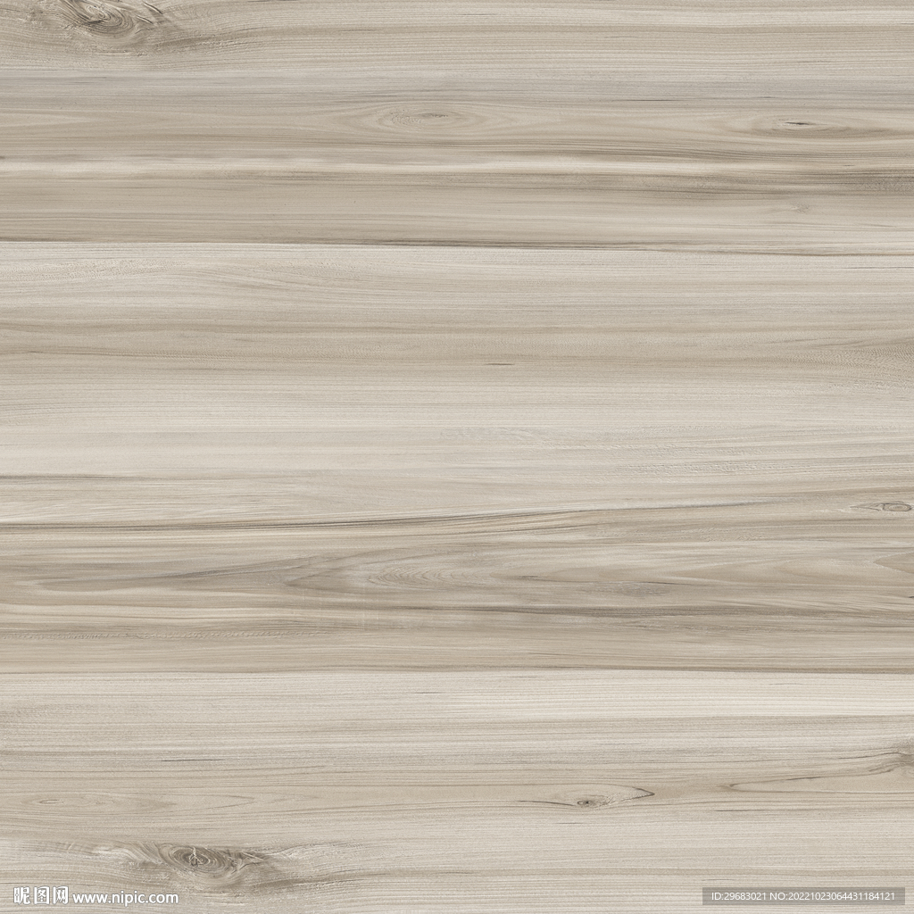 最新极简原木纹理 tIF合层