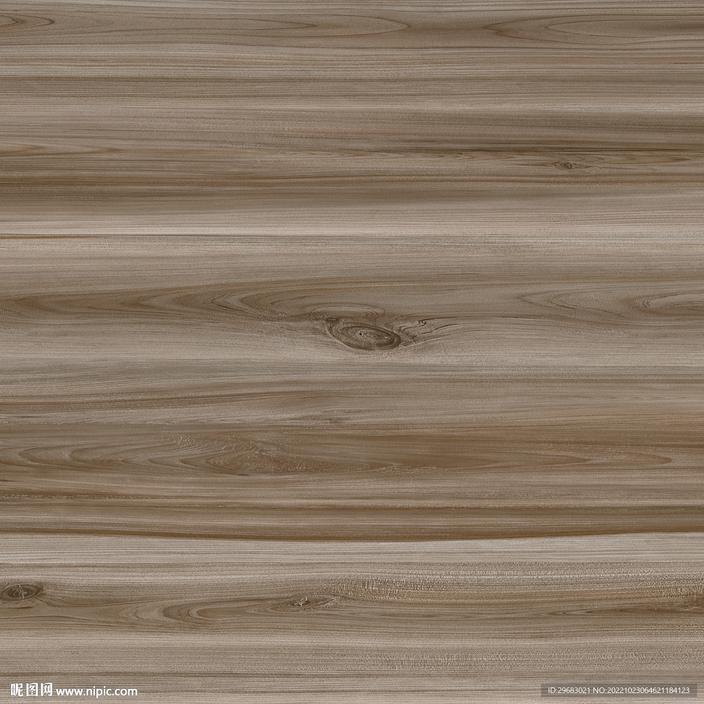 新上架极简原木纹理 tIF合层