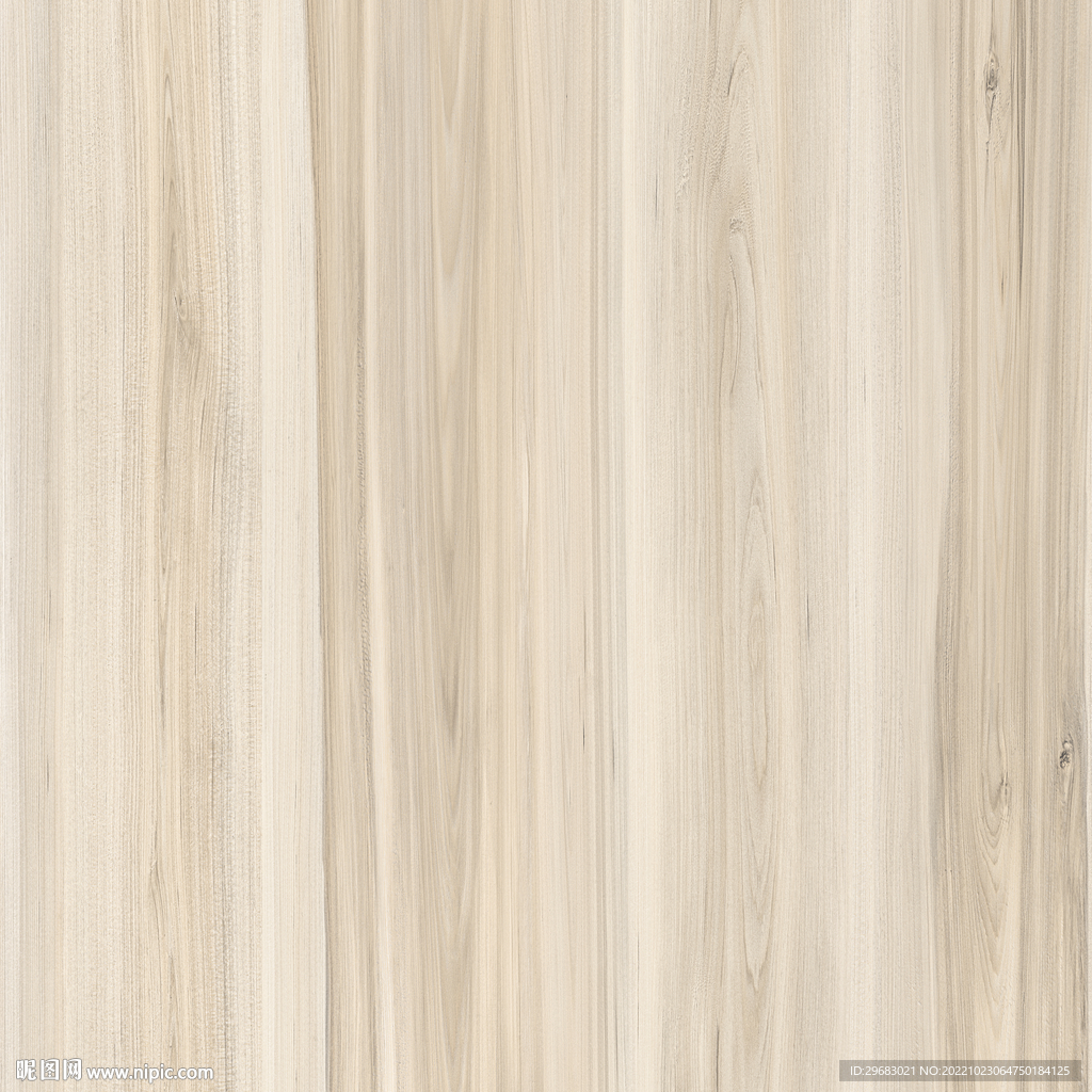 高端天然新木纹理 tIF合层