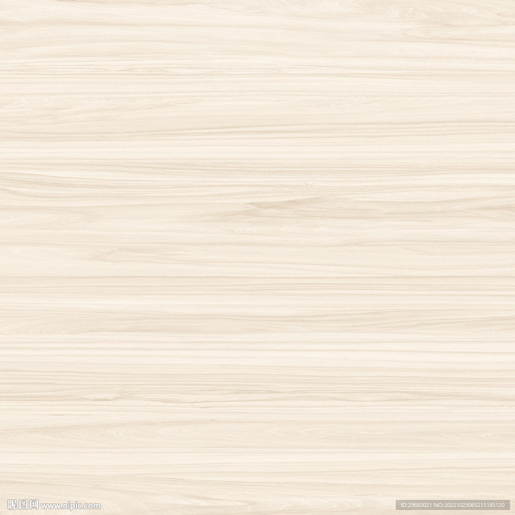 高档极简原木纹理 tIF合层