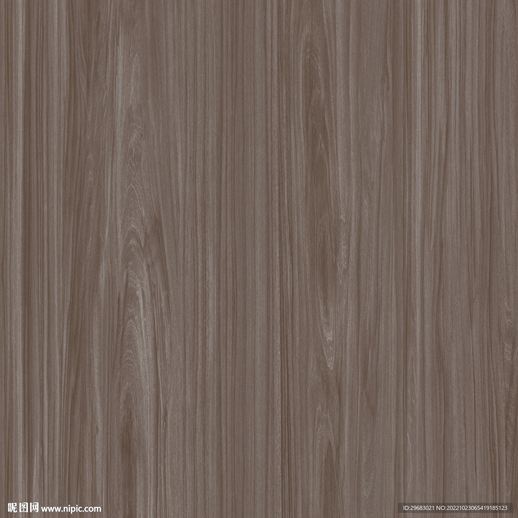 人气 极简原木纹理 tIF合层