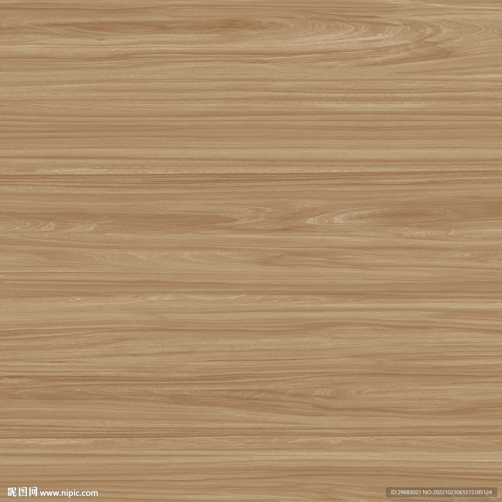 高清极简原木纹理 tIF合层