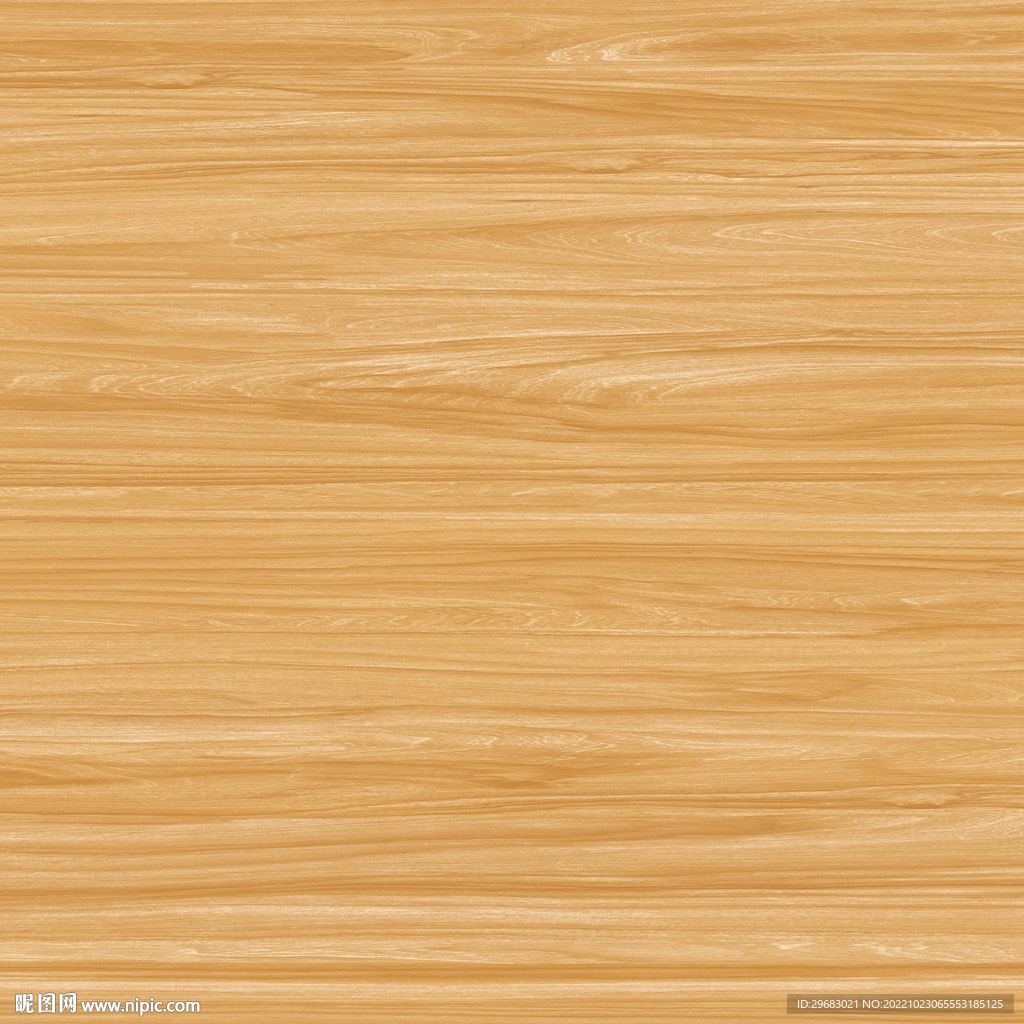 大气极简原木纹理 tIF合层