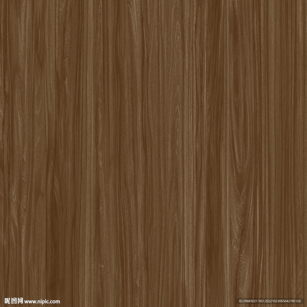 简约 极简原木纹理 tIF合层