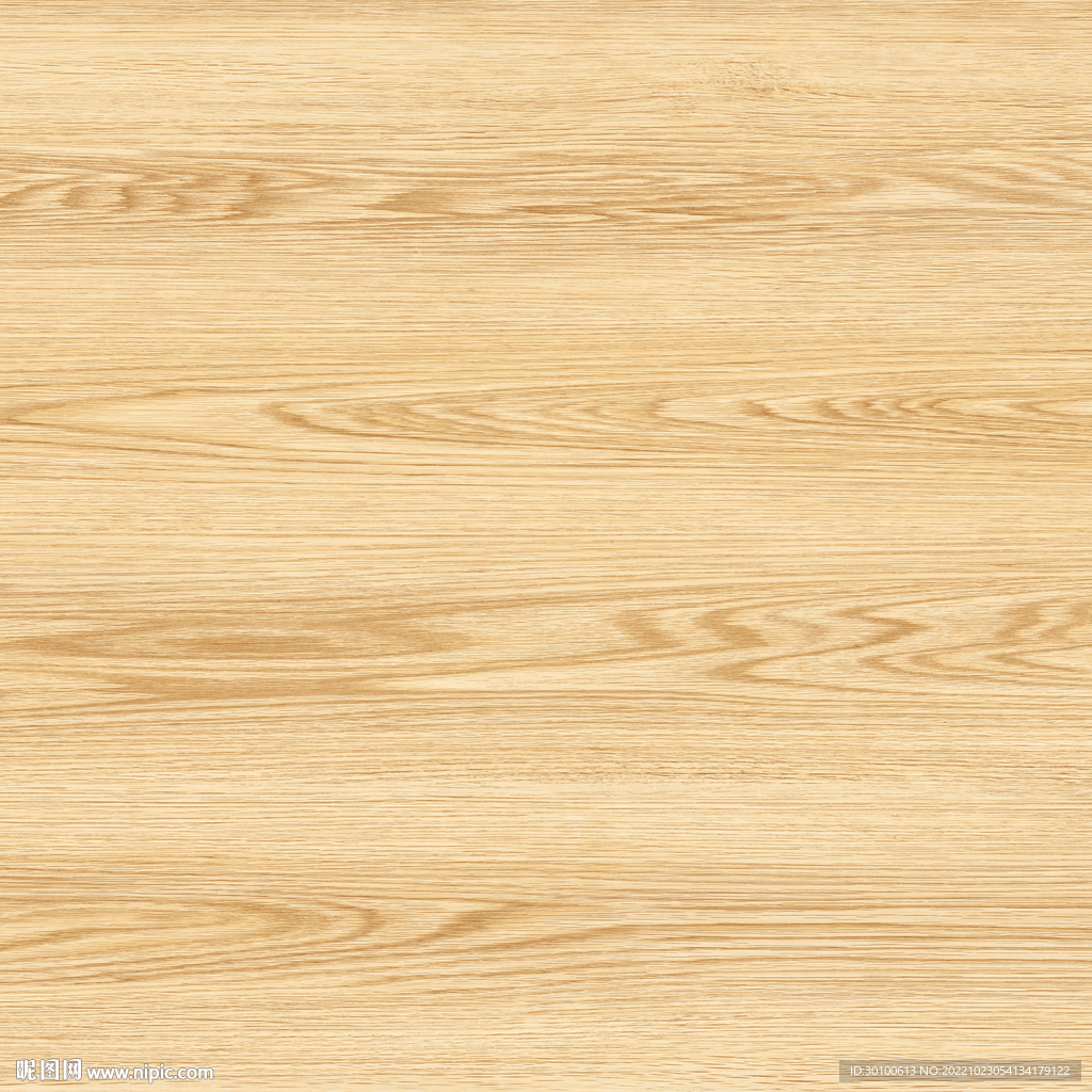 黄色清晰高端木纹 tIf合层