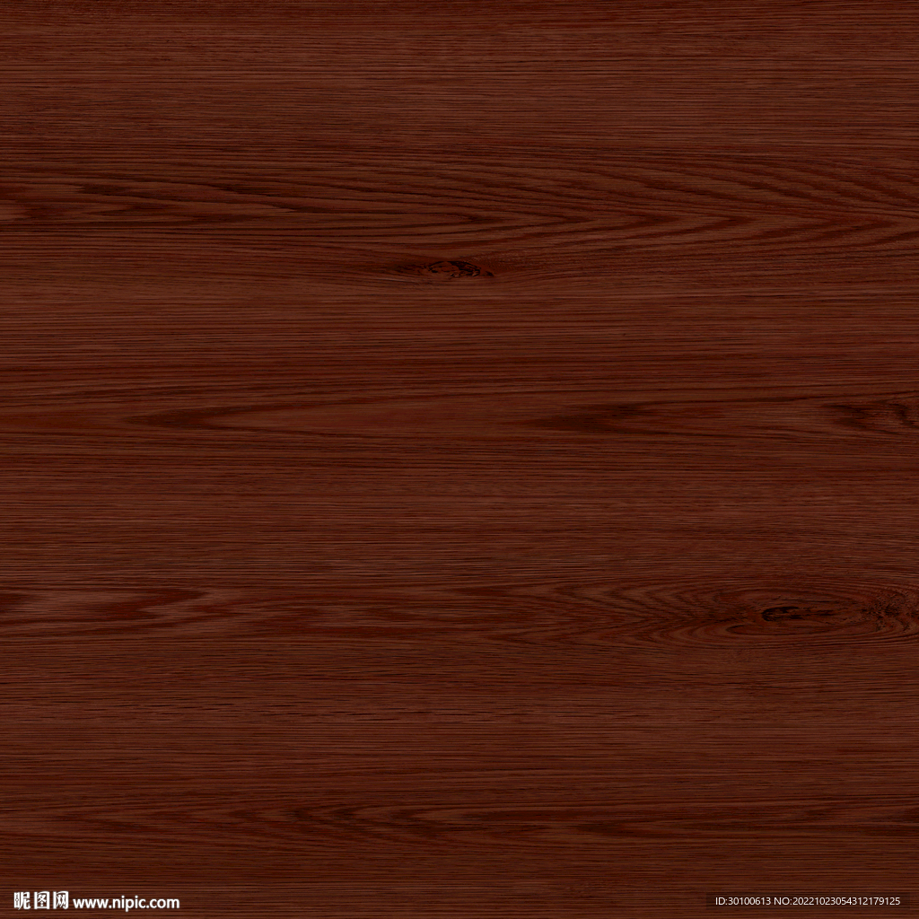 大气奢华高端木纹 tIf合层