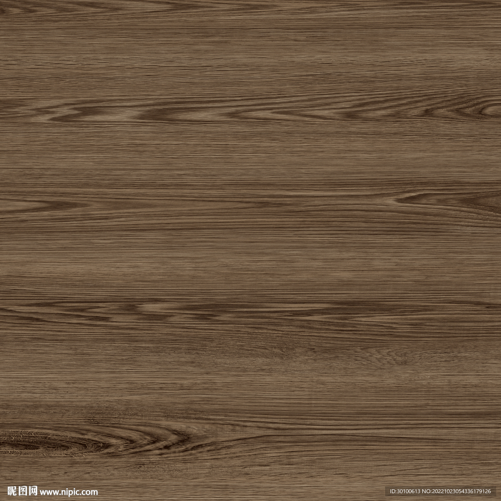 咖色清晰高端木纹 tIf合层