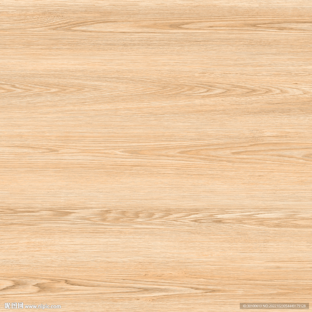 高清奢华高端木纹 tIf合层