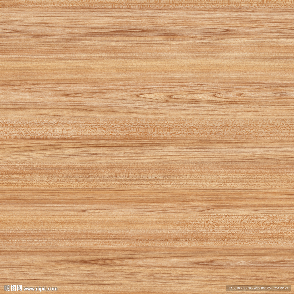 别墅清晰高端木纹 tIf合层