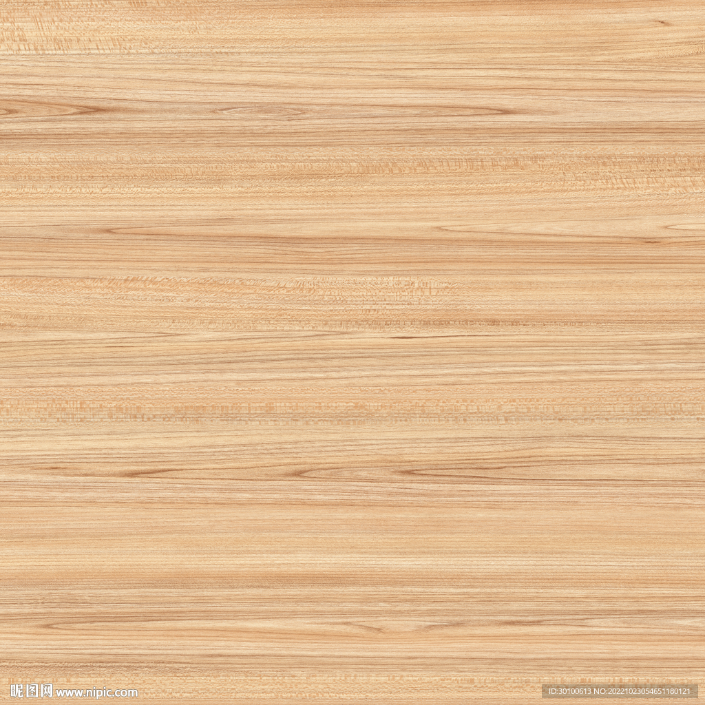 质感清晰高端木纹 tIf合层