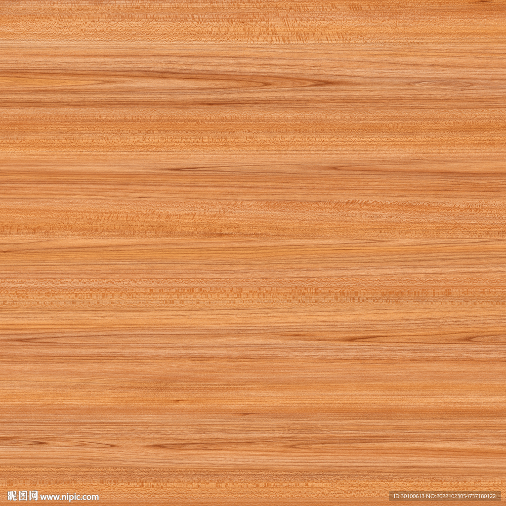 天然清晰高端木纹 tIf合层