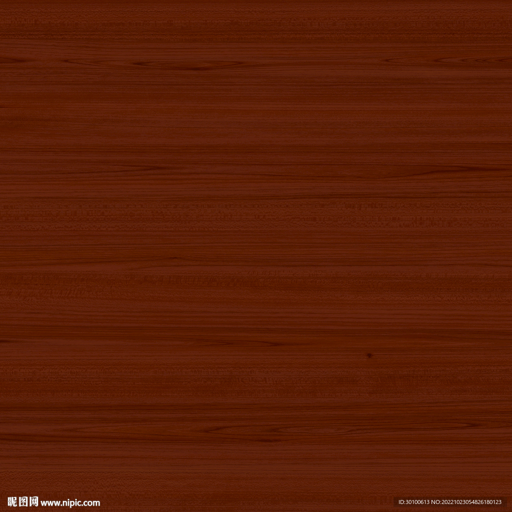 最新清晰高端木纹 tIf合层