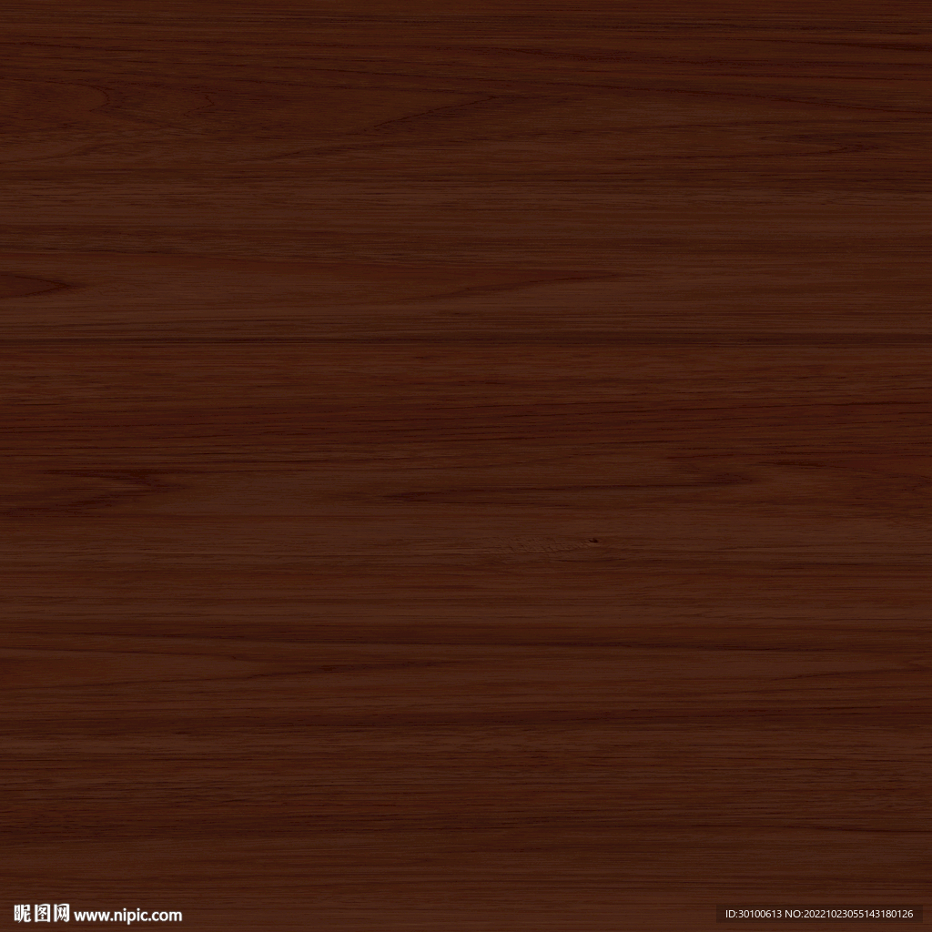 新款清晰高端木纹 tIf合层