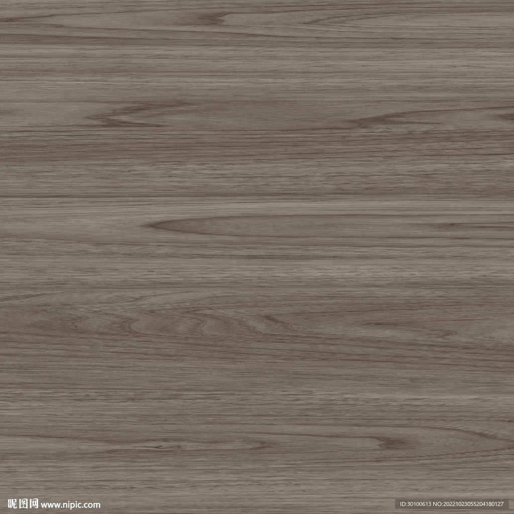 奢华 清晰高端木纹 tIf合层