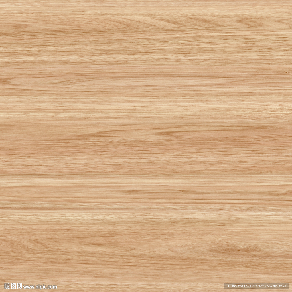 新品地板木纹大图 tIf合层