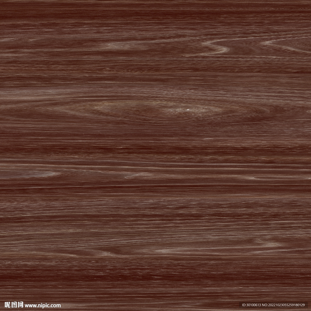 现代 清晰高端木纹 tIf合层