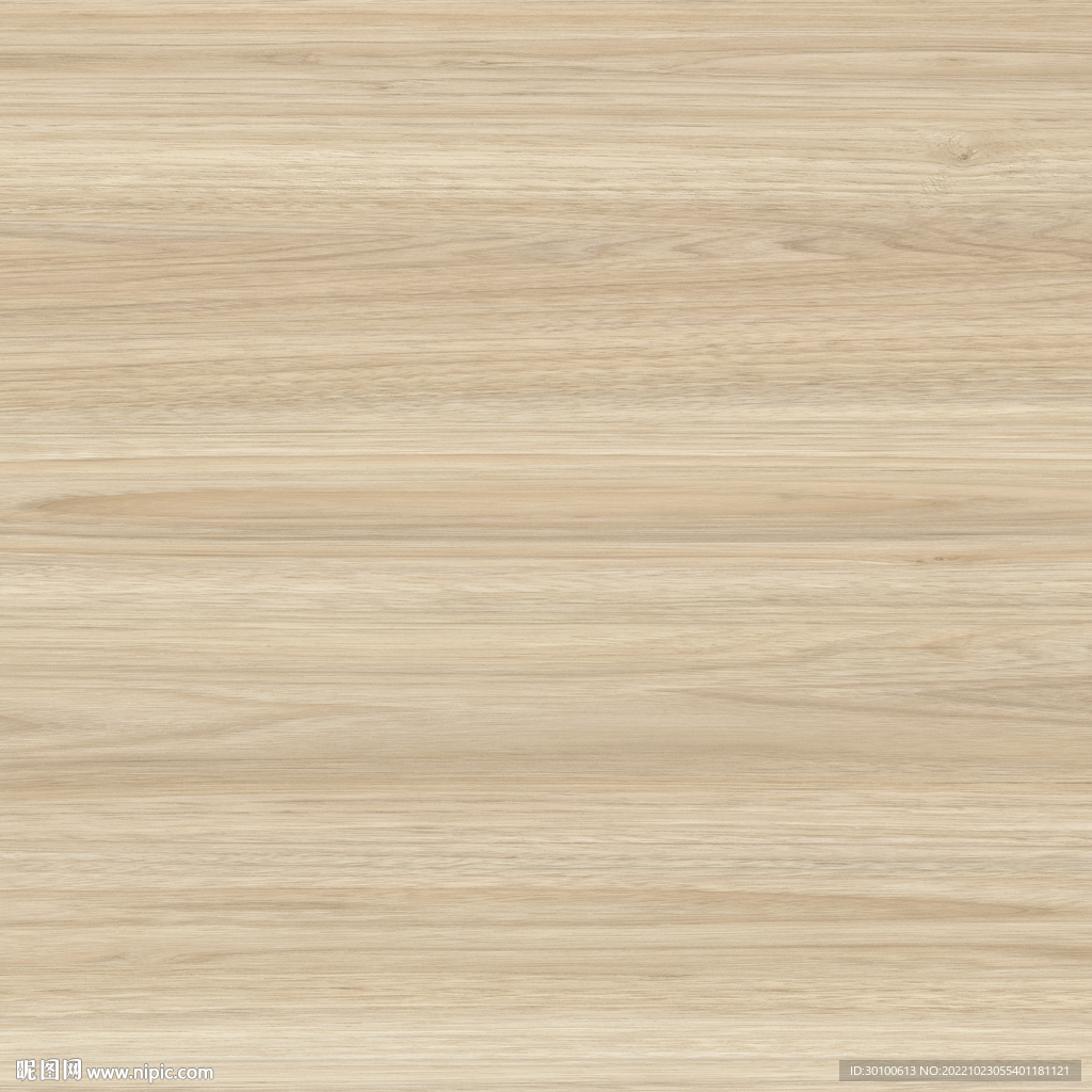 简约清晰高端木纹 tIf合层