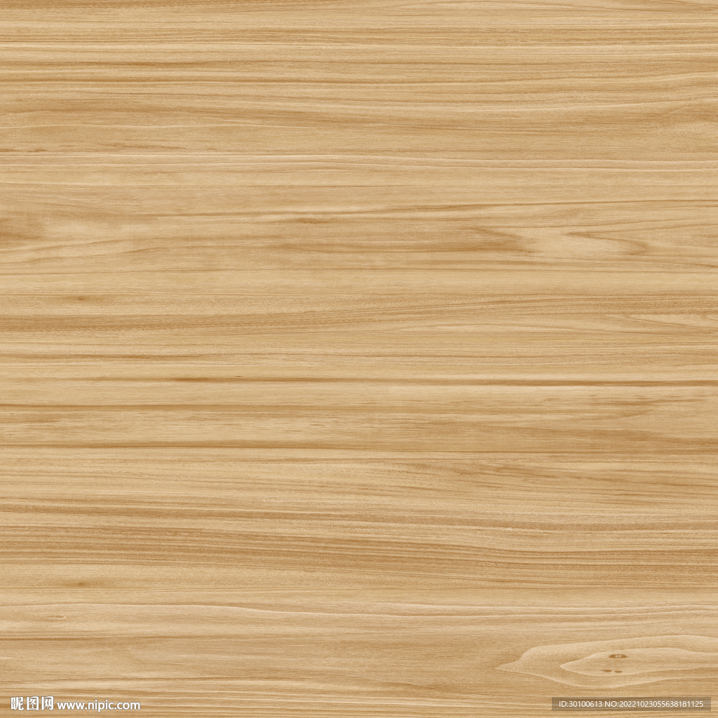 实木清晰高端木纹 tIf合层