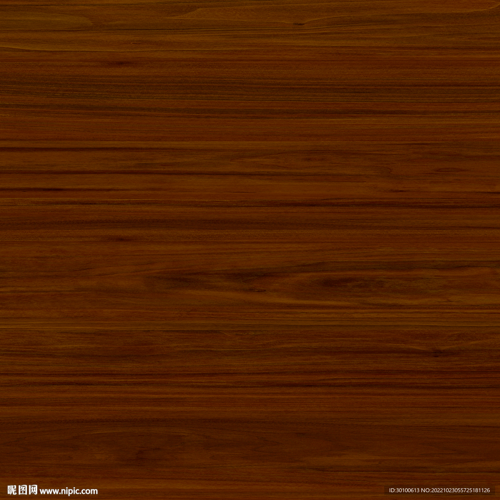 质感地板木纹大图 tIf合层