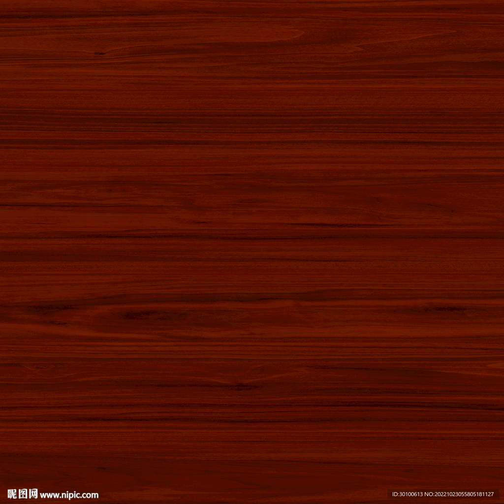 红木清晰高端木纹 tIf合层