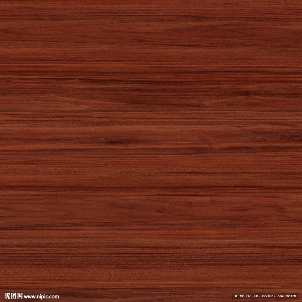 实木地板木纹大图 tIf合层