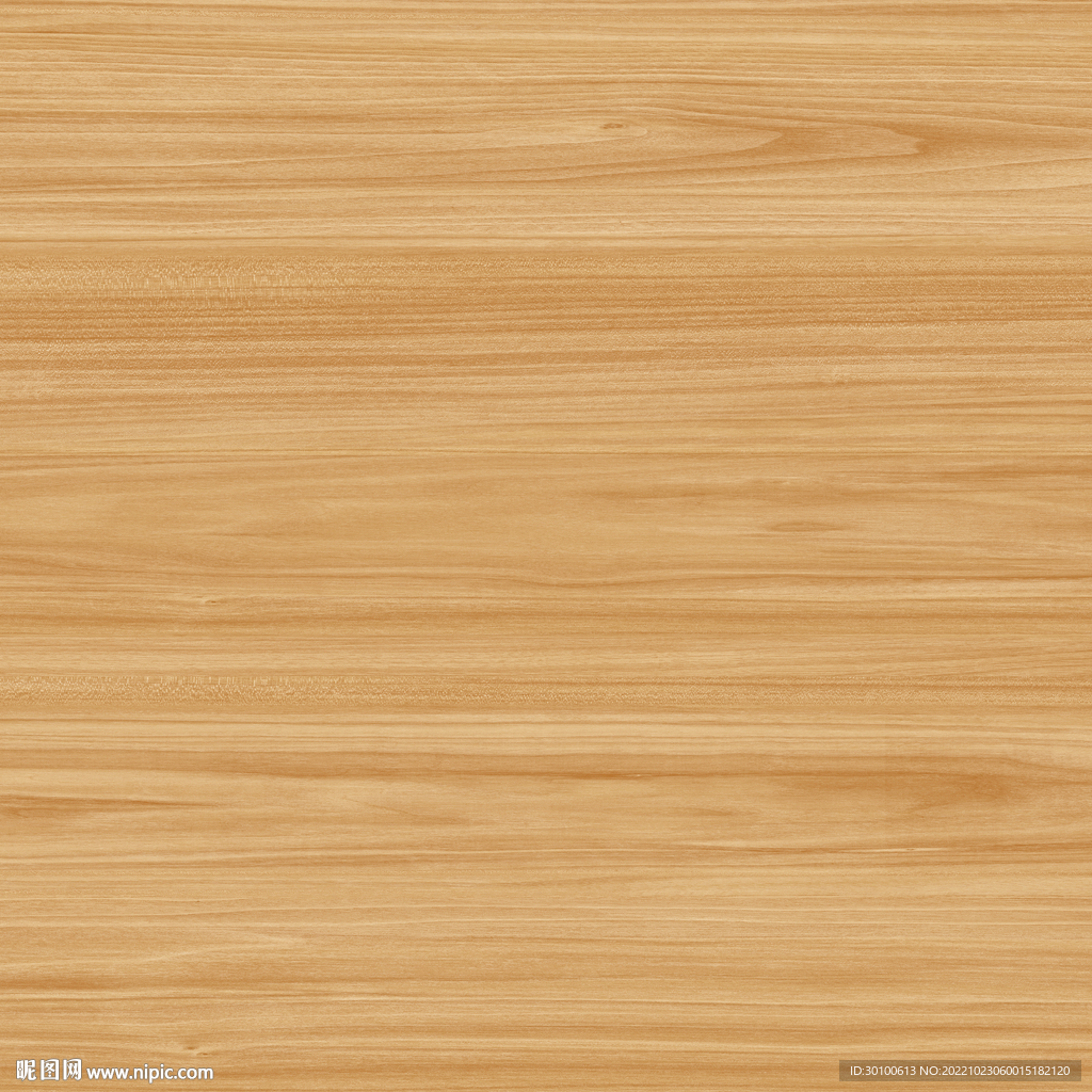 原木 清晰高端木纹 tIf合层