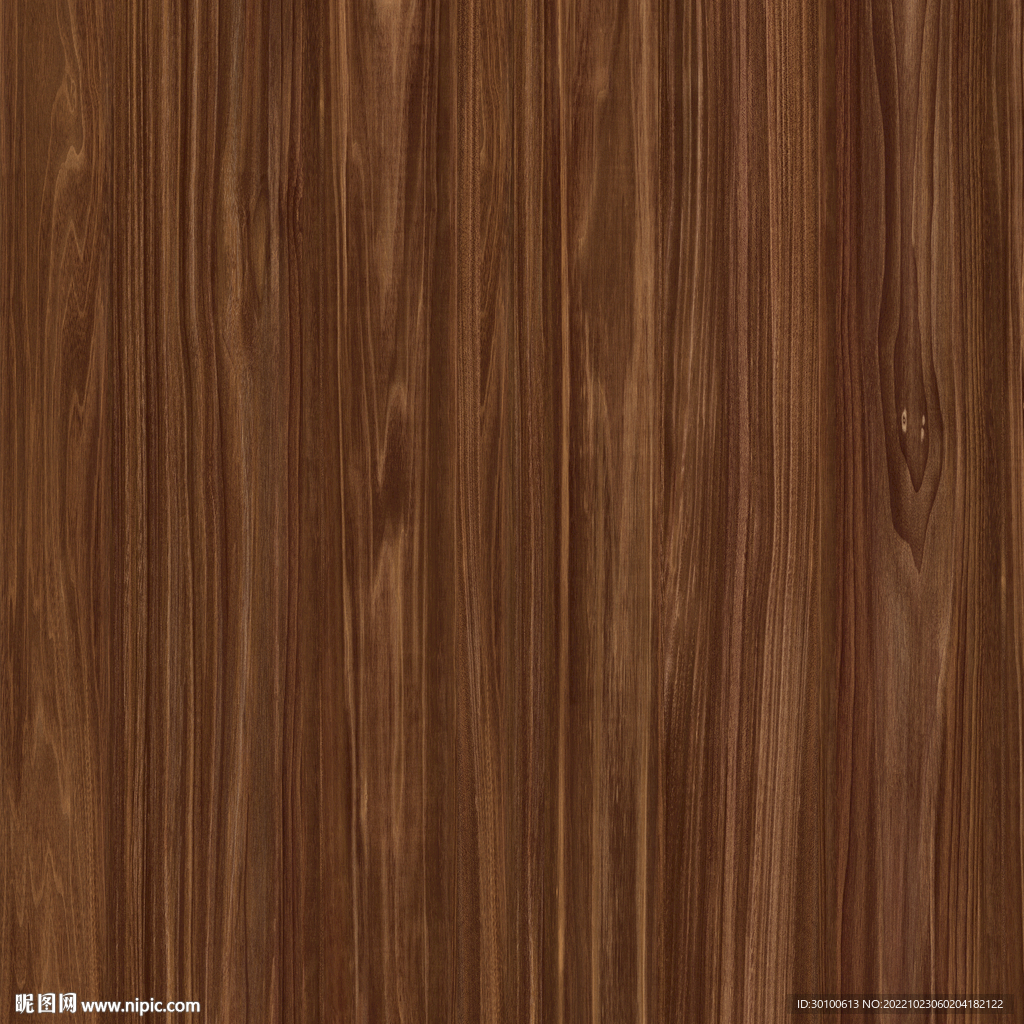 高档 清晰高端木纹 tIf合层