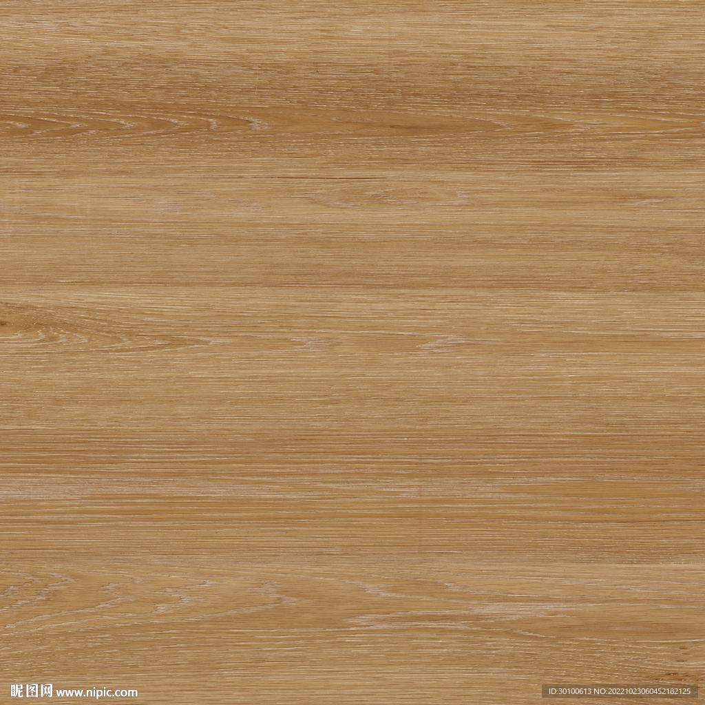天然地板木纹大图 tIf合层