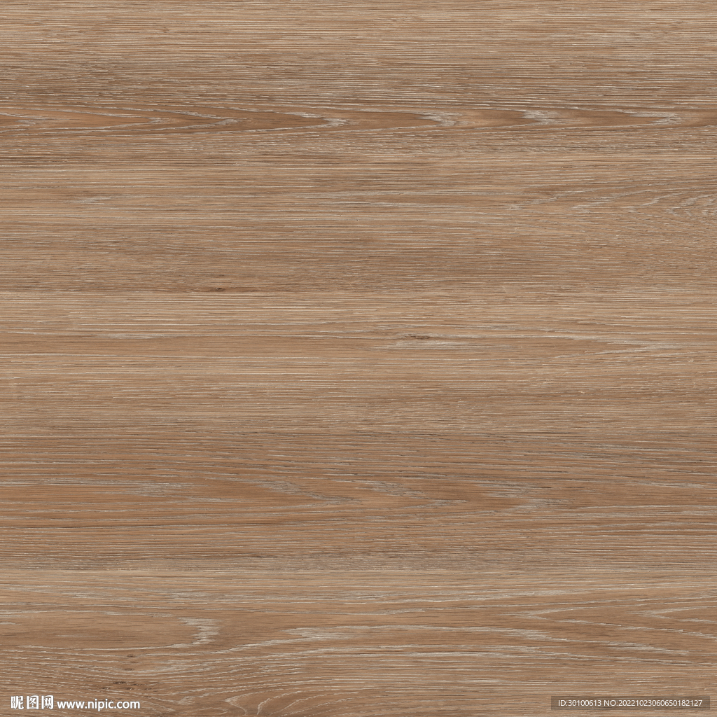 简约地板木纹大图 tIf合层