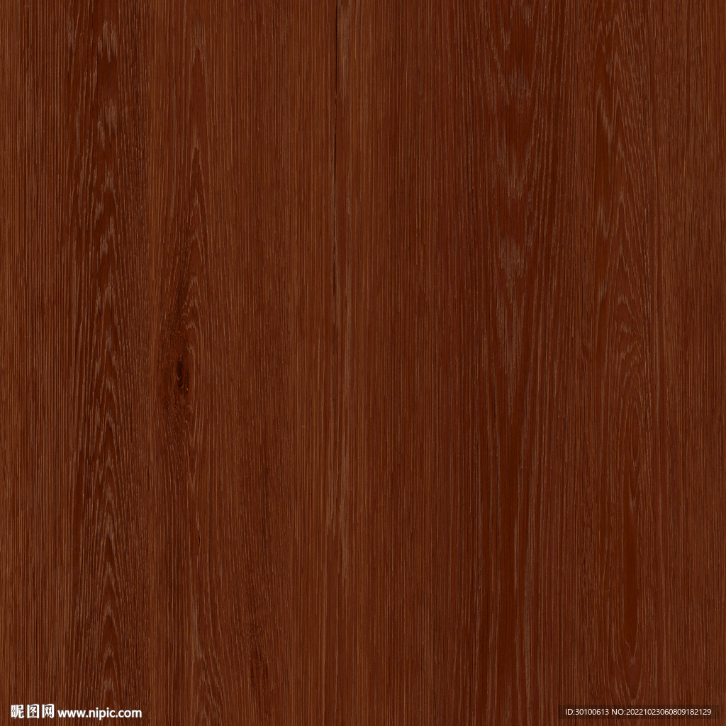 大气地板木纹大图 tIf合层