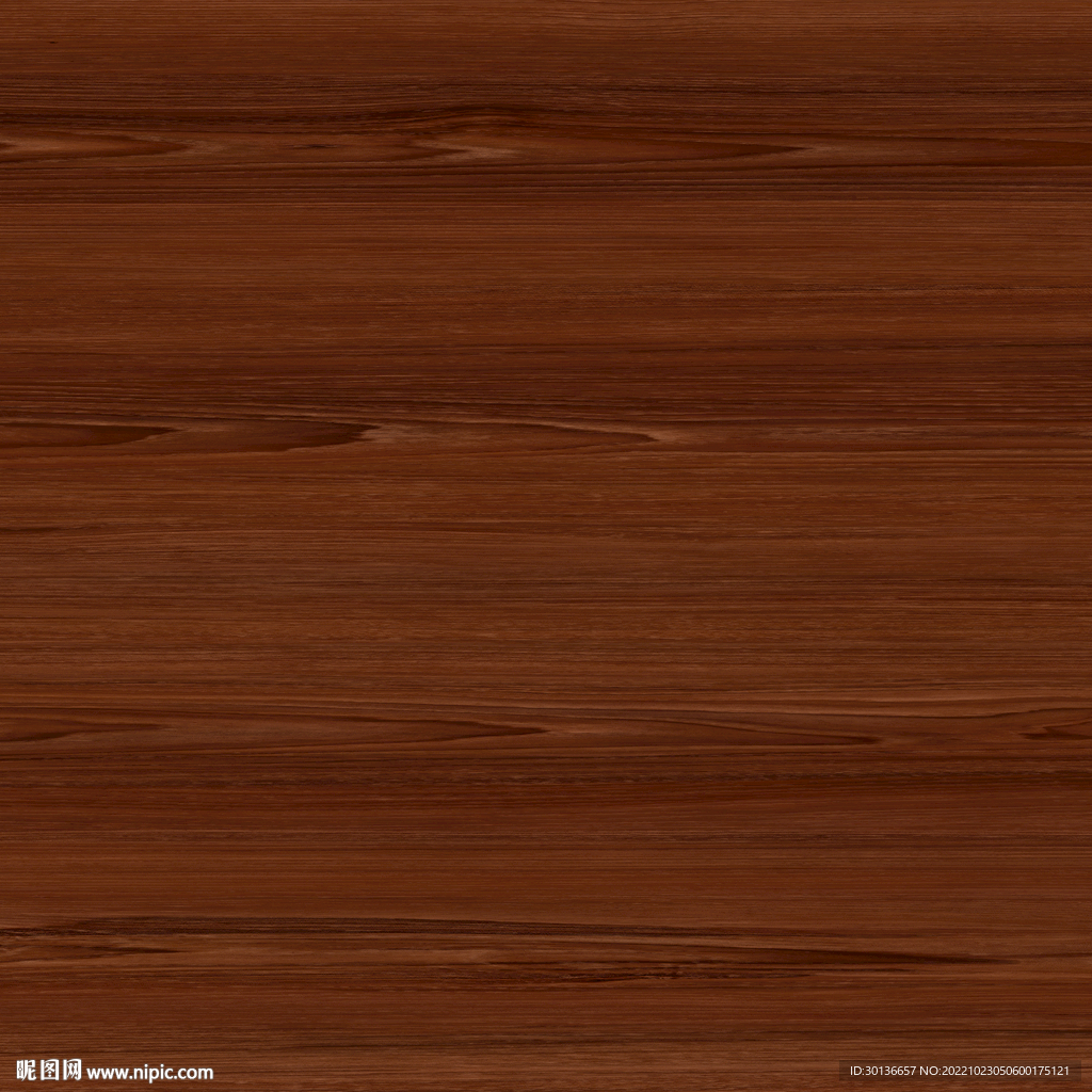 高端最新清晰木纹 Tif合层