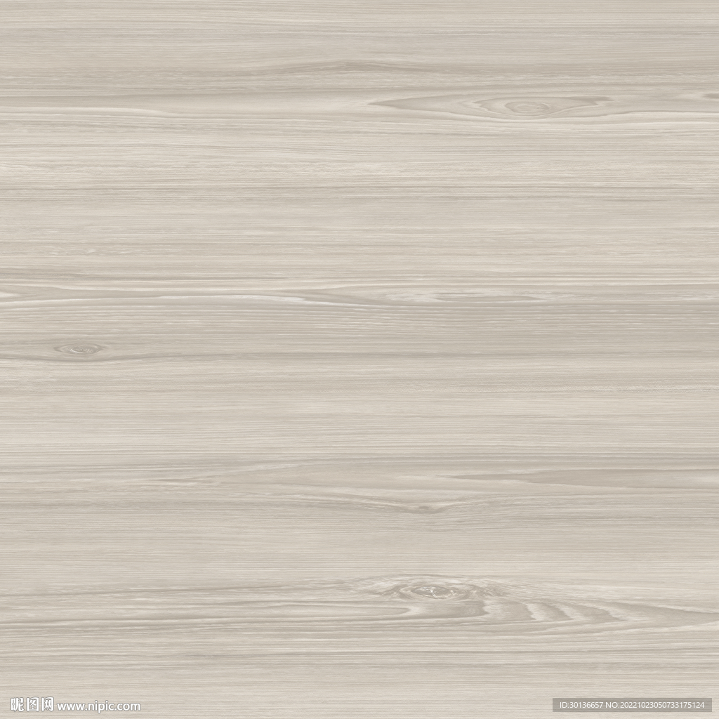 极简最新清晰木纹 Tif合层