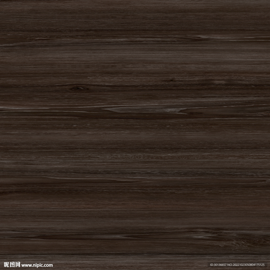 高档 豪华清晰木纹 Tif合层