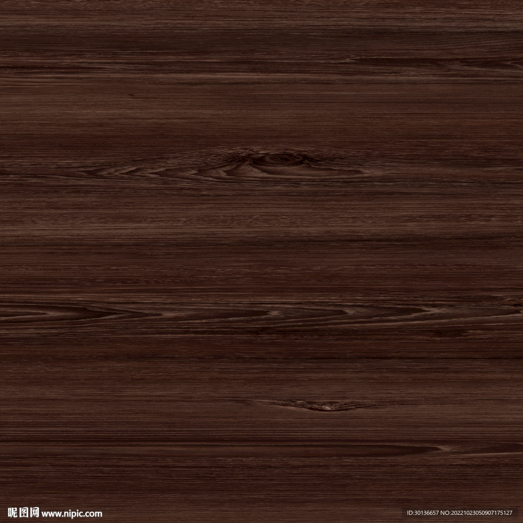 棕色最新清晰木纹 Tif合层